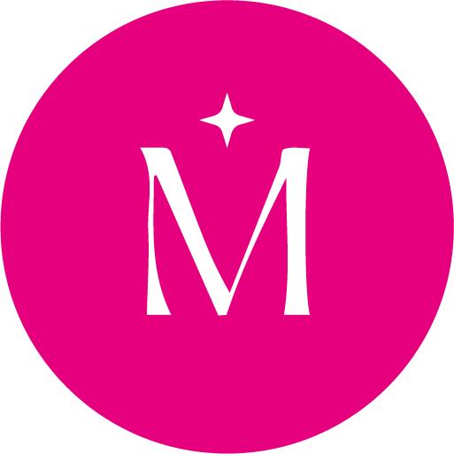 Imagen de protección